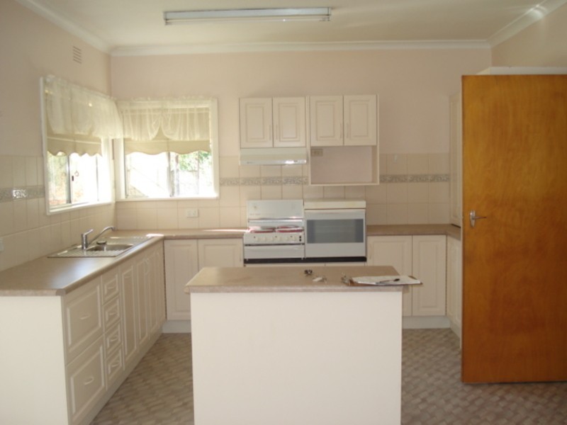 1 Gregg Street, Swan Hill VIC 3585