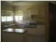 1 Gregg Street, Swan Hill VIC 3585