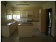 1 Gregg Street, Swan Hill VIC 3585