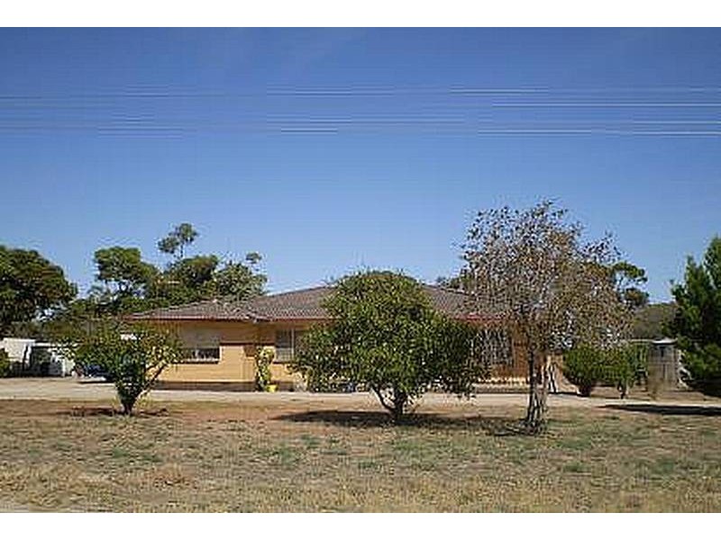 49 Tampion Street, Lalbert VIC 3542