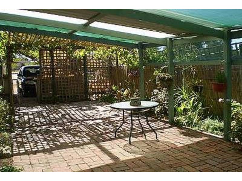 41 Donald Street, Nyah West VIC 3595