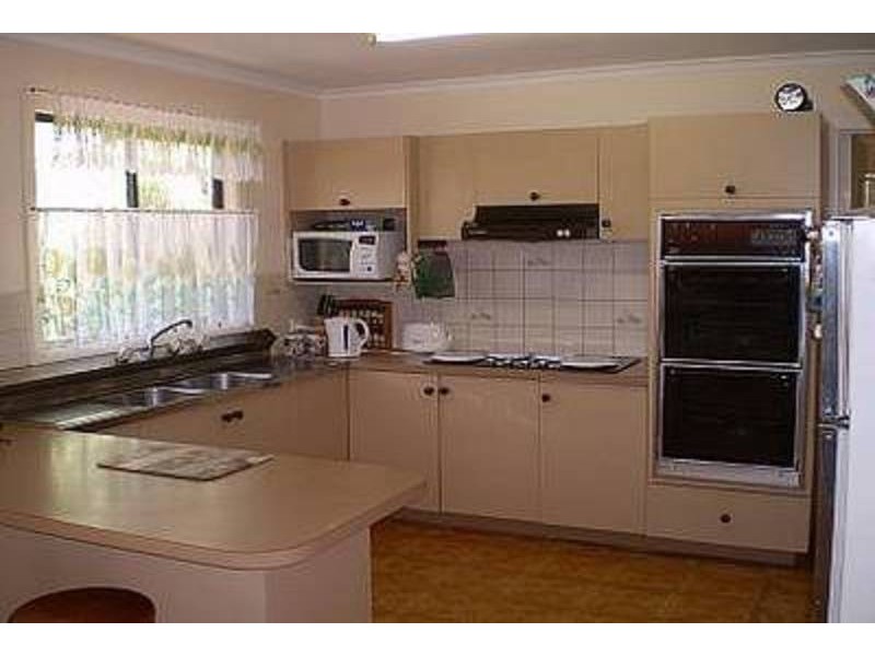 41 Donald Street, Nyah West VIC 3595