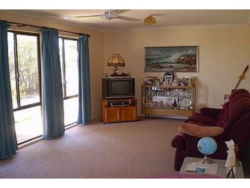 41 Donald Street, Nyah West VIC 3595