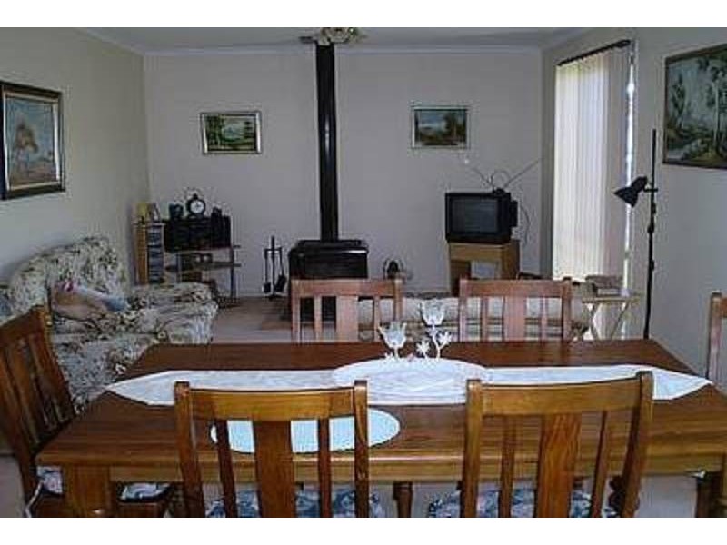 41 Donald Street, Nyah West VIC 3595