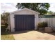 158 Stradbroke Avenue, Swan Hill VIC 3585