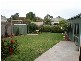 77 Thurla Street, Swan Hill VIC 3585