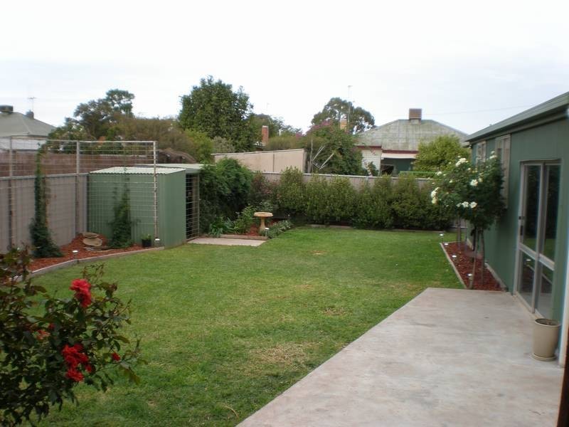 77 Thurla Street, Swan Hill VIC 3585