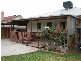 77 Thurla Street, Swan Hill VIC 3585