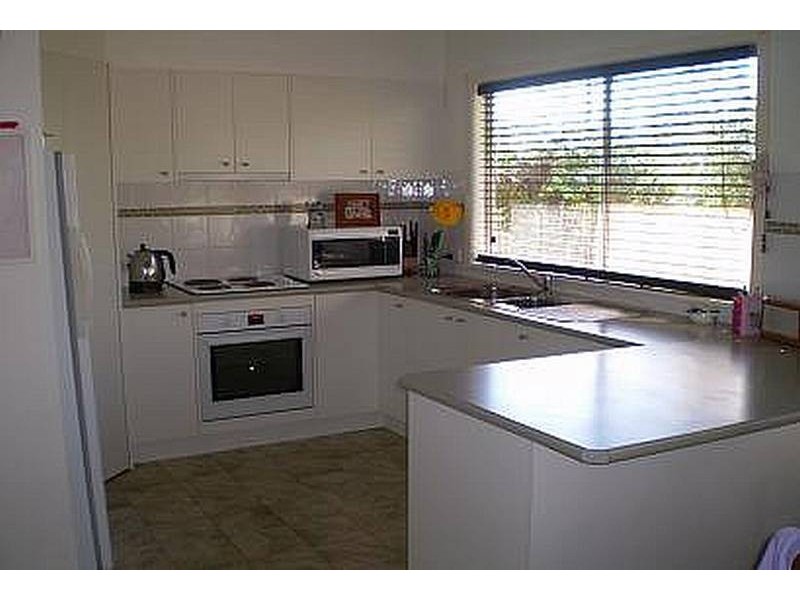 22 Pascoe Street, Swan Hill VIC 3585