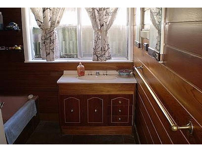 22 Pascoe Street, Swan Hill VIC 3585