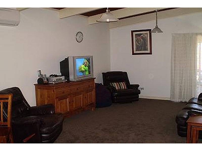 22 Pascoe Street, Swan Hill VIC 3585