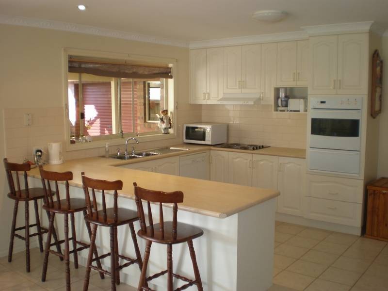 42 Naretha Street, Swan Hill VIC 3585