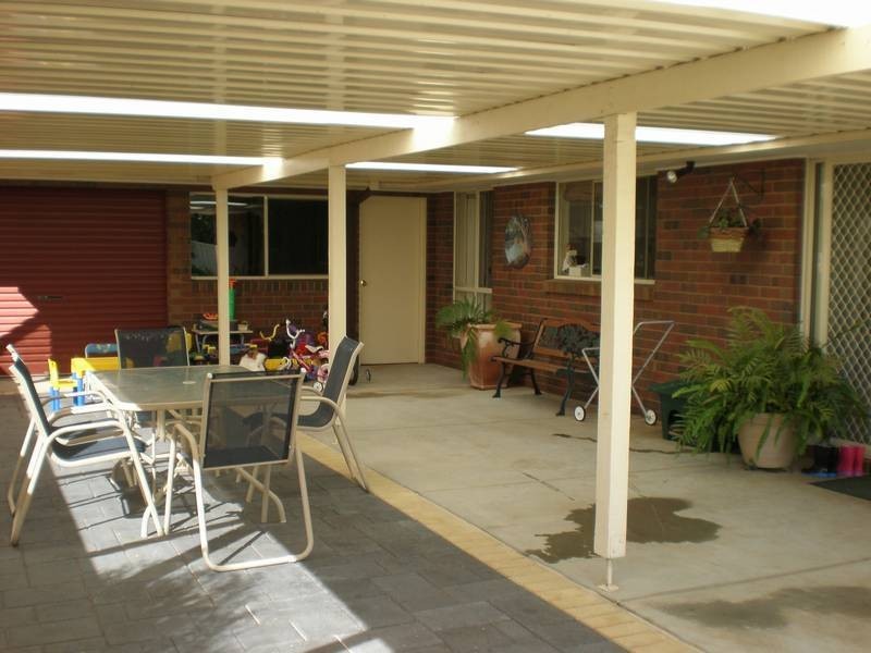 42 Naretha Street, Swan Hill VIC 3585