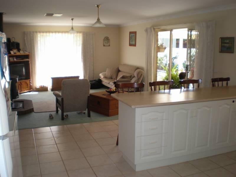 42 Naretha Street, Swan Hill VIC 3585