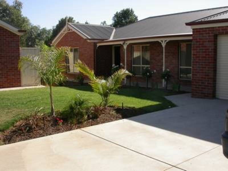 5/17 Naretha Street, Swan Hill VIC 3585