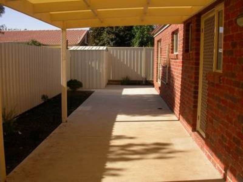 5/17 Naretha Street, Swan Hill VIC 3585