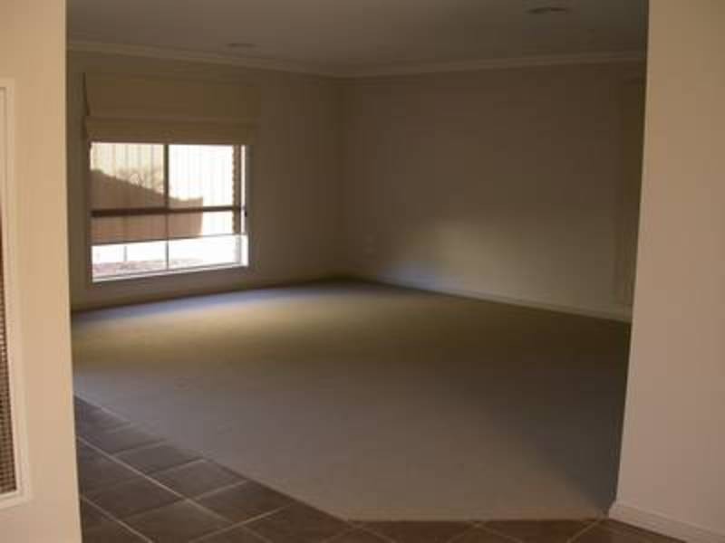 5/17 Naretha Street, Swan Hill VIC 3585