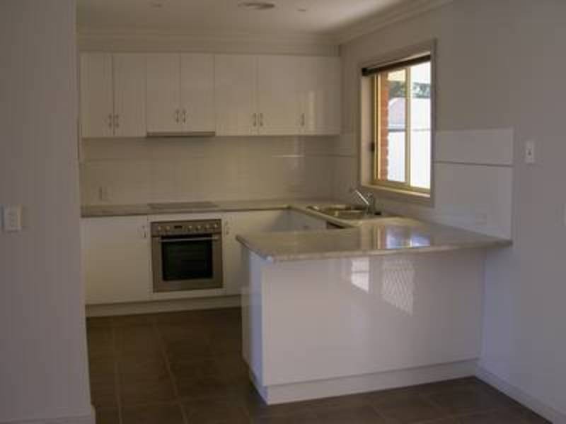 5/17 Naretha Street, Swan Hill VIC 3585