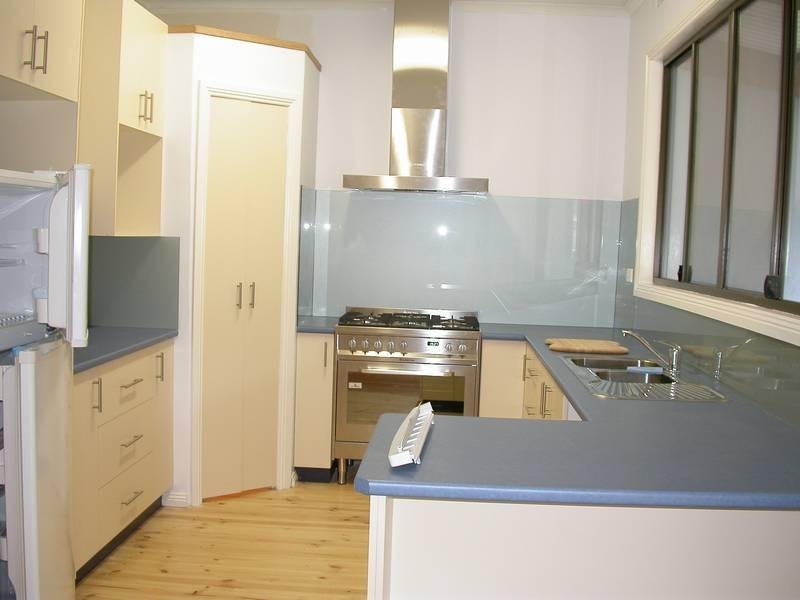 7 Tobruk Street, Swan Hill VIC 3585