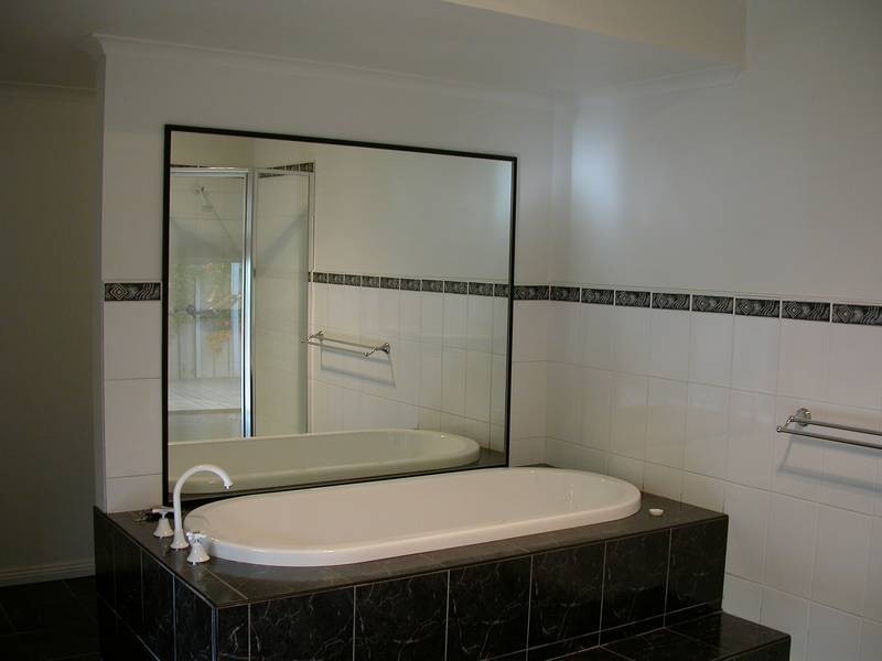 7 Tobruk Street, Swan Hill VIC 3585