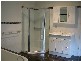 7 Tobruk Street, Swan Hill VIC 3585
