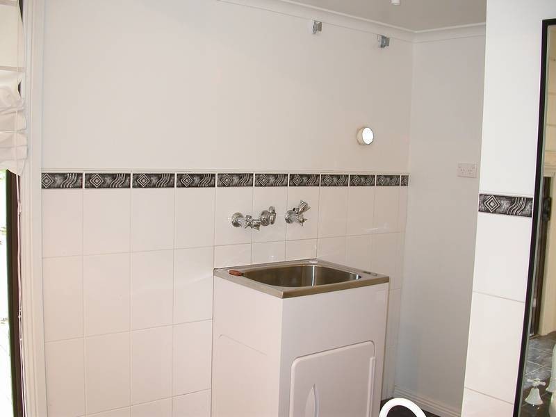 7 Tobruk Street, Swan Hill VIC 3585