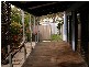 7 Tobruk Street, Swan Hill VIC 3585