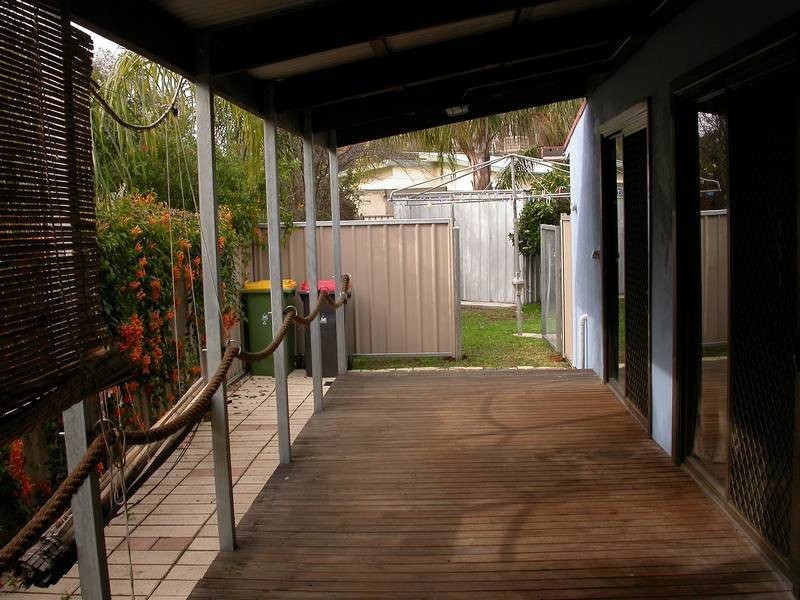 7 Tobruk Street, Swan Hill VIC 3585