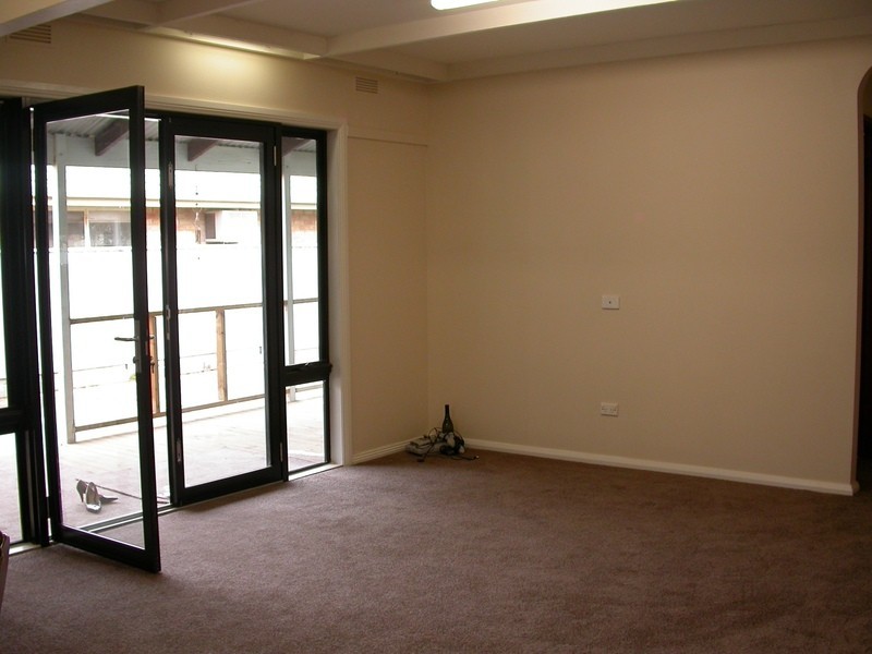 7 Tobruk Street, Swan Hill VIC 3585