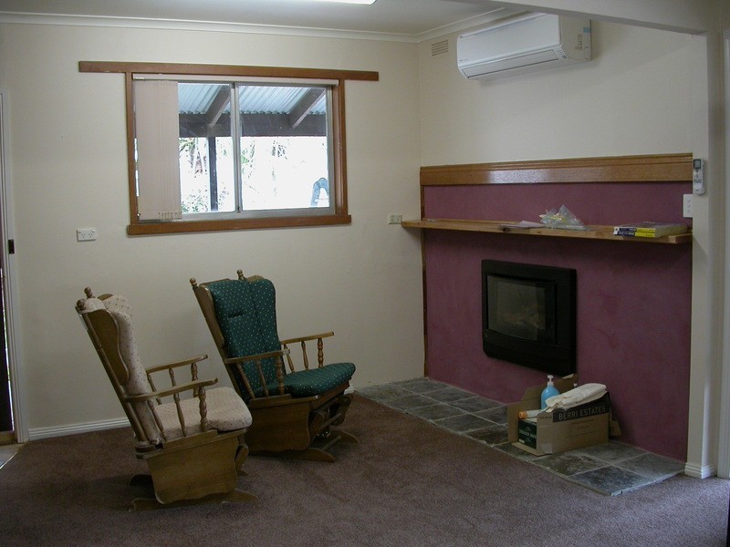 7 Tobruk Street, Swan Hill VIC 3585