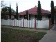 7 Tobruk Street, Swan Hill VIC 3585