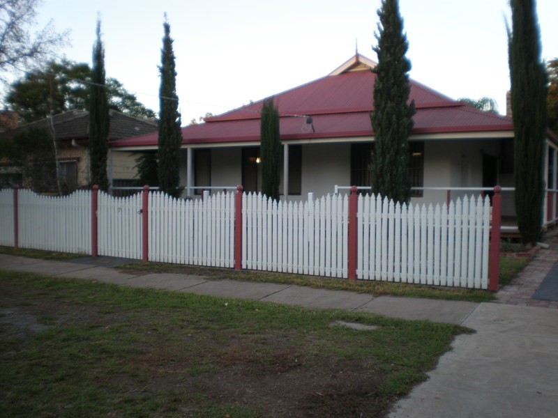 7 Tobruk Street, Swan Hill VIC 3585