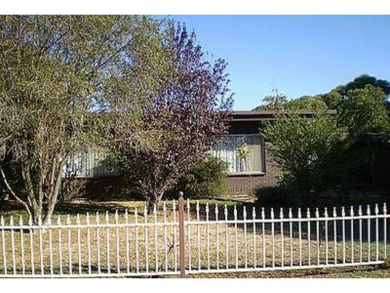 126 Thurla Street, Swan Hill VIC 3585