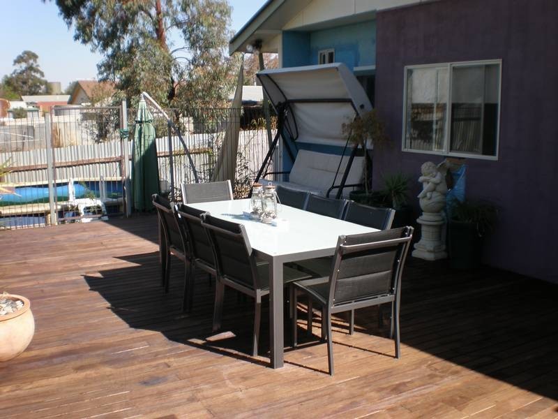 16 School Hill Road, Nyah VIC 3594