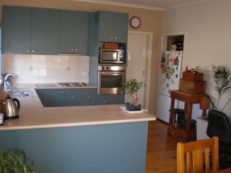 16 School Hill Road, Nyah VIC 3594