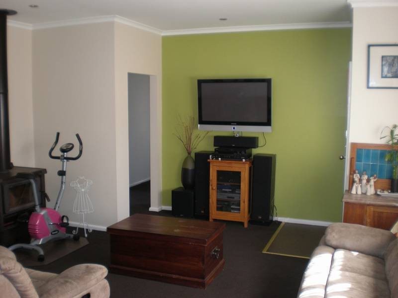 16 School Hill Road, Nyah VIC 3594