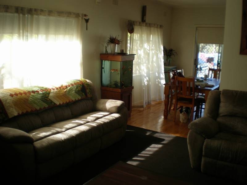 16 School Hill Road, Nyah VIC 3594