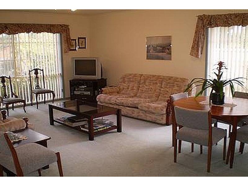 24 Currawong Court, Murray Downs NSW 3585