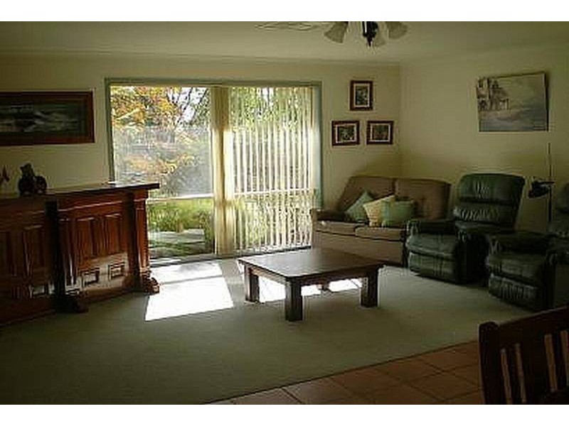 24 Currawong Court, Murray Downs NSW 3585