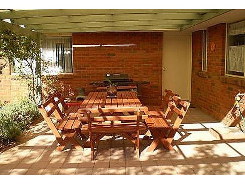 24 Currawong Court, Murray Downs NSW 3585