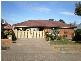 17 Donnington Street, Swan Hill VIC 3585
