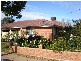 17 Donnington Street, Swan Hill VIC 3585