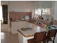 17 Donnington Street, Swan Hill VIC 3585