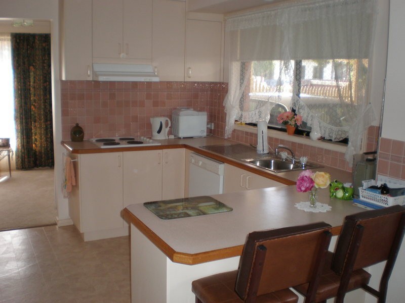 17 Donnington Street, Swan Hill VIC 3585