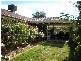17 Donnington Street, Swan Hill VIC 3585