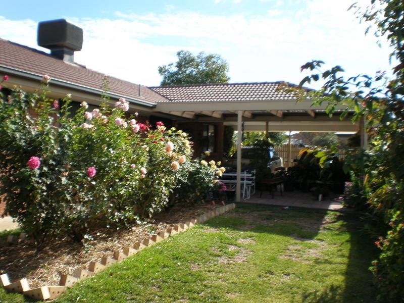 17 Donnington Street, Swan Hill VIC 3585