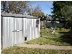 17 Donnington Street, Swan Hill VIC 3585