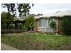 11 – 13 McPherson Street, Swan Hill VIC 3585