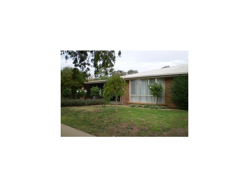 11 – 13 McPherson Street, Swan Hill VIC 3585