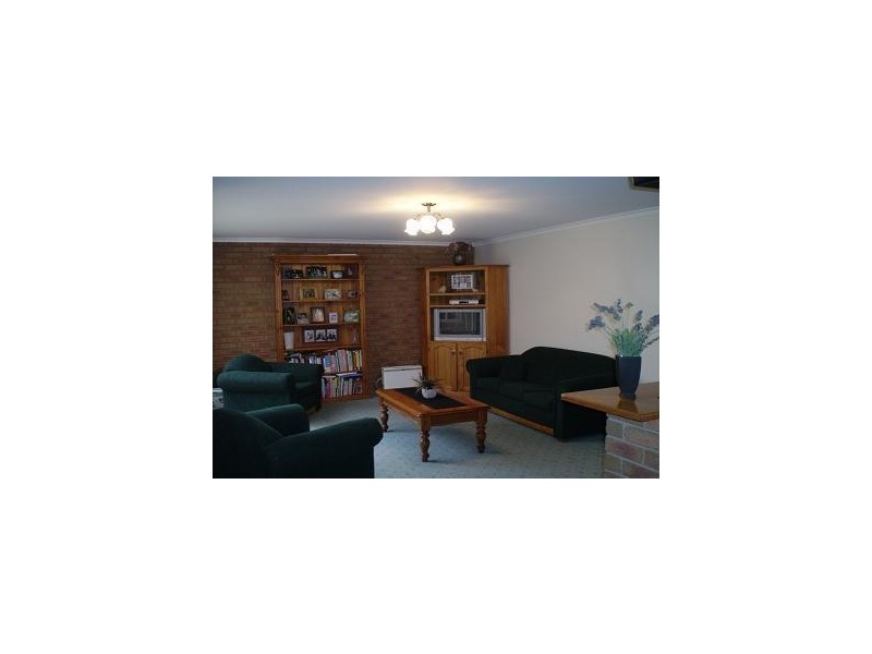 11 – 13 McPherson Street, Swan Hill VIC 3585